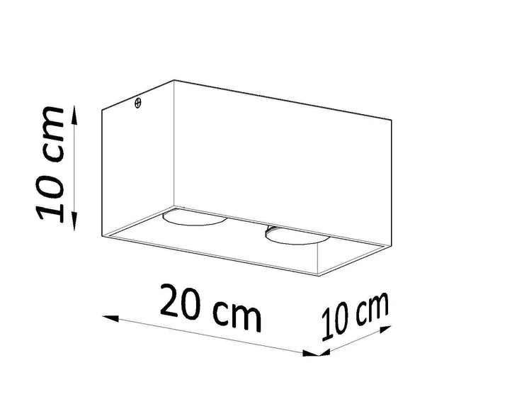 plafon-quad-maxi-szary-rodzaj-gwintu-gu10