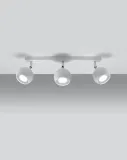 plafon-oculare-3-bialy-stan-nowy