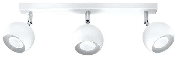 plafon-oculare-3-bialy-kolor-bialy