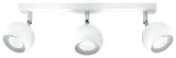 plafon-oculare-3-bialy-kolor-bialy