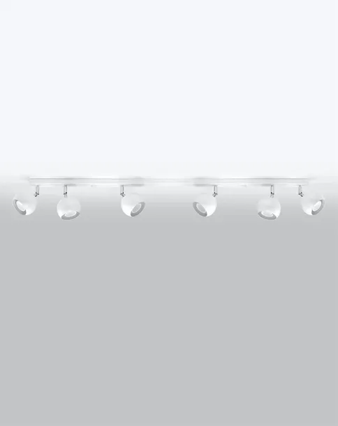 plafon-oculare-6l-bialy