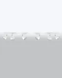 plafon-oculare-6l-bialy
