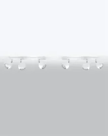plafon-oculare-6l-bialy