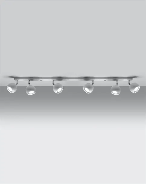 plafon-oculare-6l-bialy-stan-nowy