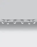 plafon-oculare-6l-bialy-stan-nowy