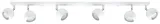 plafon-oculare-6l-bialy-kolor-bialy