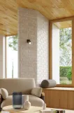 plafon-oculare-6l-czarny-marka-sollux-lighting