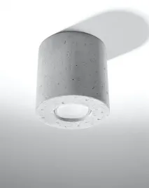 plafon-orbis-beton
