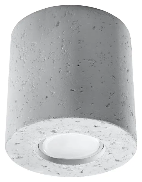 plafon-orbis-beton-kolor-inny