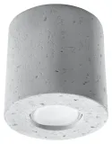 plafon-orbis-beton-kolor-inny