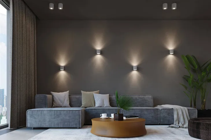 plafon-orbis-beton-zasilanie-sieciowe