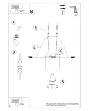 plafon-orbis-beton-marka-sollux-lighting