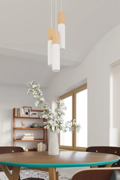 plafon-pablo-bialy-marka-sollux-lighting