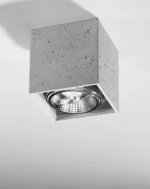 plafon-valde-140-beton