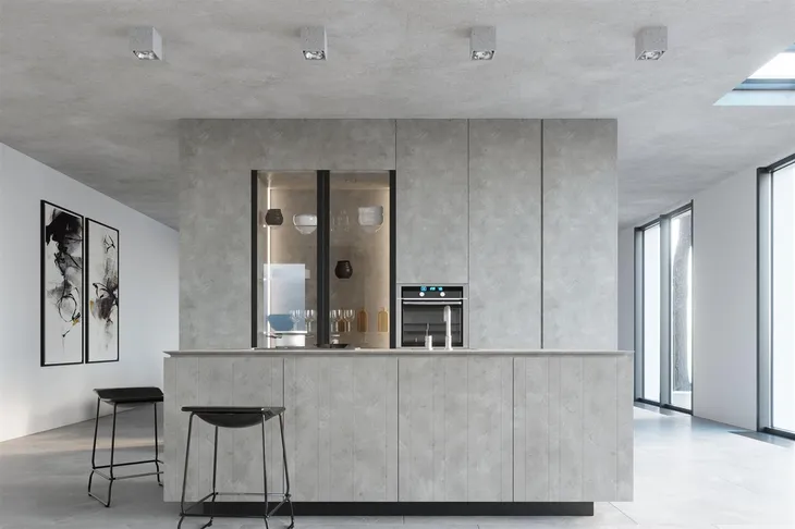 plafon-valde-140-beton-ksztalt-kwadratowy