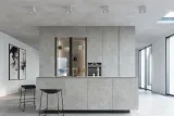 plafon-valde-140-beton-ksztalt-kwadratowy
