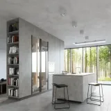 plafon-valde-140-beton-liczba-punktow-swiatla-1