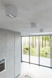 plafon-valde-140-beton-rodzaj-gwintu-gu10