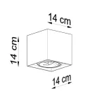 plafon-valde-140-beton-zasilanie-brak-informacji
