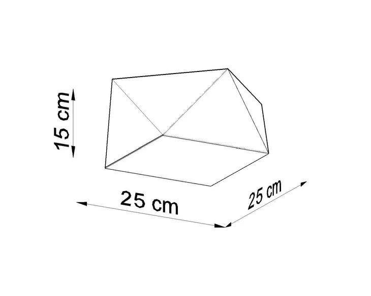 plafon-hexa-25-bialy-liczba-punktow-swiatla-1