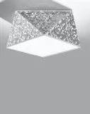 plafon-hexa-25-cekin