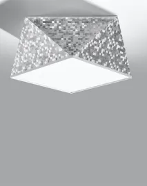 plafon-hexa-25-cekin