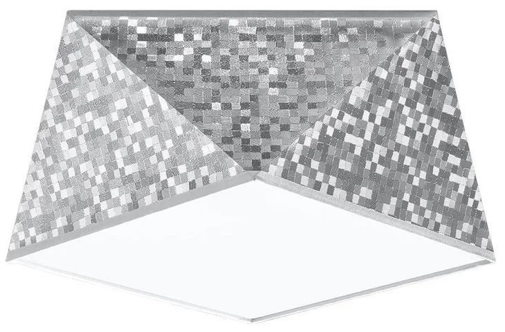 plafon-hexa-25-cekin-kolor-inny