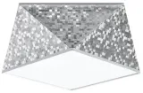 plafon-hexa-25-cekin-kolor-inny