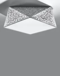 plafon-hexa-35-cekin