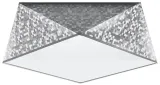 plafon-hexa-35-cekin-kolor-odcienie-szarosci-i-srebra