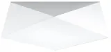 plafon-hexa-45-bialy-kolor-inny