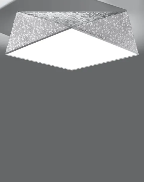 plafon-hexa-45-cekin