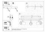 plafon-direzione-3-bialy-liczba-punktow-swiatla-3
