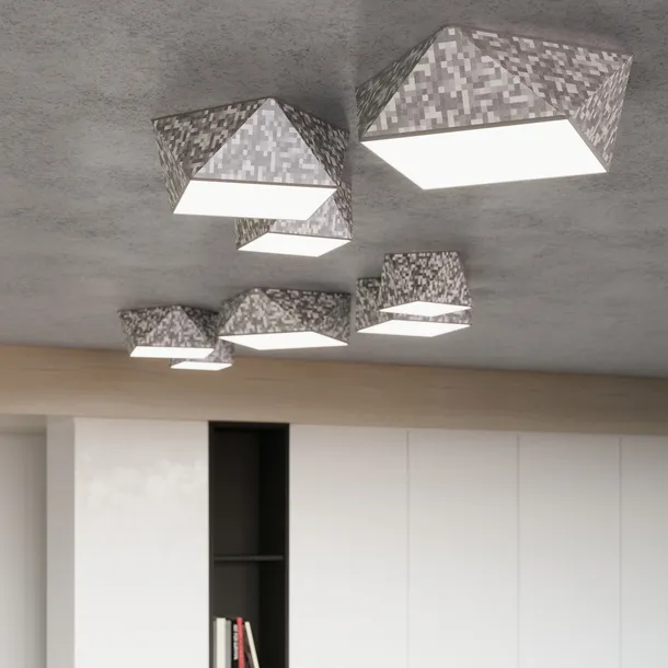 plafon-hexa-45-cekin-marka-sollux-lighting