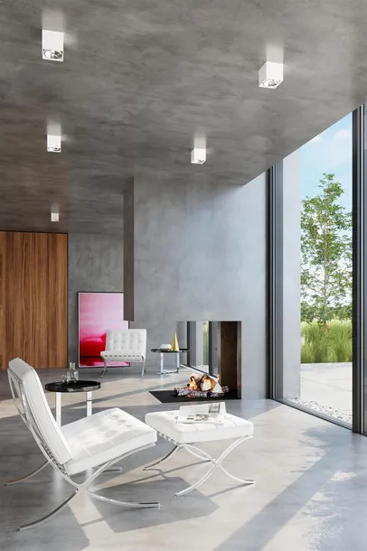 plafon-blake-bialy-marka-sollux-lighting