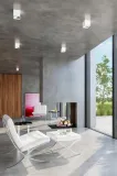 plafon-blake-bialy-marka-sollux-lighting