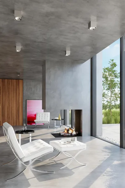 plafon-blake-szary-marka-sollux-lighting