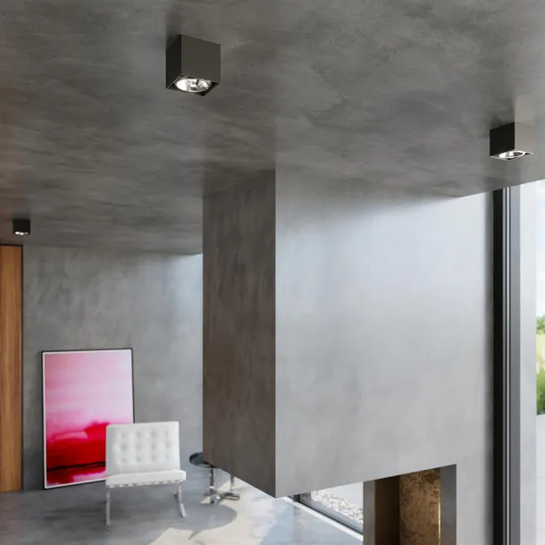 plafon-blake-czarny-marka-sollux-lighting