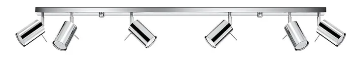 plafon-ring-6l-chrom-kolor-chrom