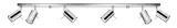 plafon-ring-6l-chrom-kolor-chrom
