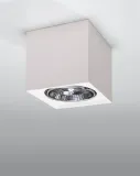 plafon-ceramiczny-seida