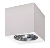 plafon-ceramiczny-seida-kolor-bialy