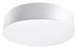 plafon-arena-55-bialy-kolor-bialy