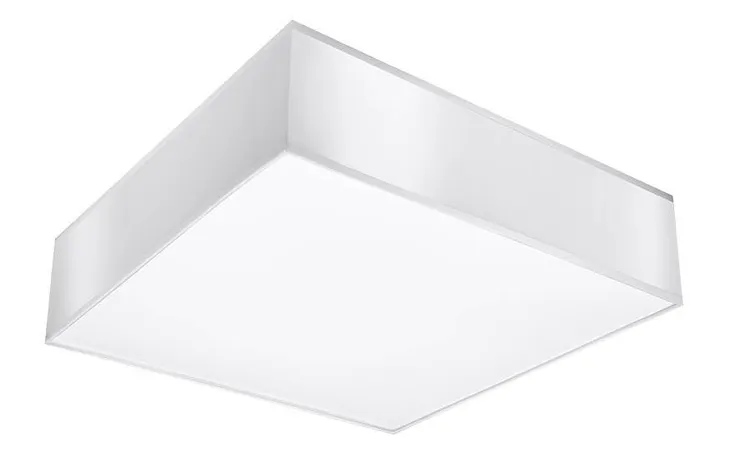 plafon-horus-55-bialy-kolor-bialy