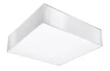 plafon-horus-55-bialy-kolor-bialy