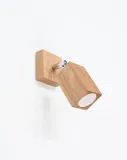 kinkiet-keke-dab