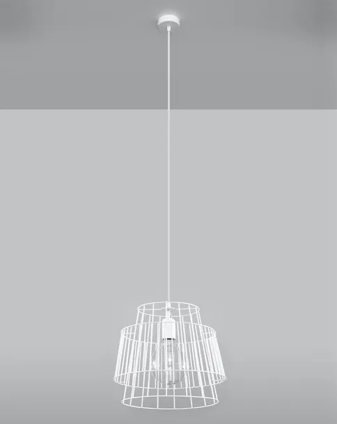 lampa-wiszaca-gate-bialy