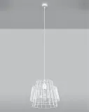 lampa-wiszaca-gate-bialy