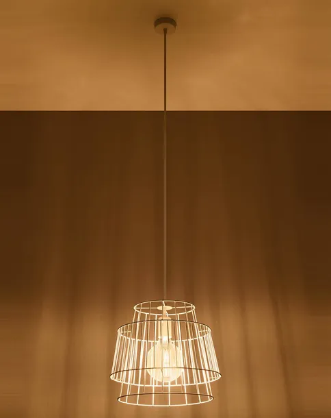 lampa-wiszaca-gate-bialy-stan-nowy