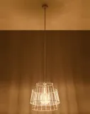 lampa-wiszaca-gate-bialy-stan-nowy
